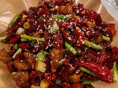 -胡桃里乐队酒馆(鎏嘉码头店)