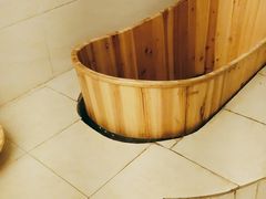 -手功王养生·足疗按摩·SPA·采耳(天府路店)