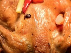 -成都天府丽都喜来登饭店