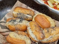 -听香·678茶铺(猛追湾店)