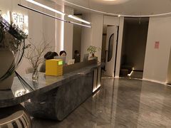 -守田肩颈·推拿SPA(颐豪旗舰店)