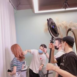 -J Eleven型人坊旗舰店