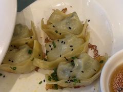 -高老庄新家宴(北斗星广场店)