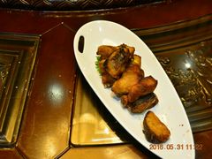 -森谷美食公园(杨行店)