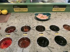 -银隆百货(萧山店)