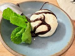 -饱嗝·泰傣厨房(国创园店)