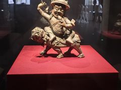 -辽宁省博物馆