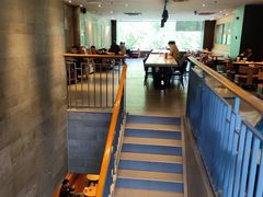 -星巴克(中远两湾城店)