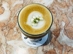 -Seesaw Coffee(深圳万象天地店)
