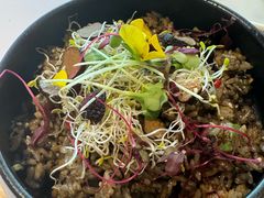 -莲池荟素食馆·12年老字号(光孝寺店)
