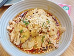 -望湘园·湖南菜(宏伊店)