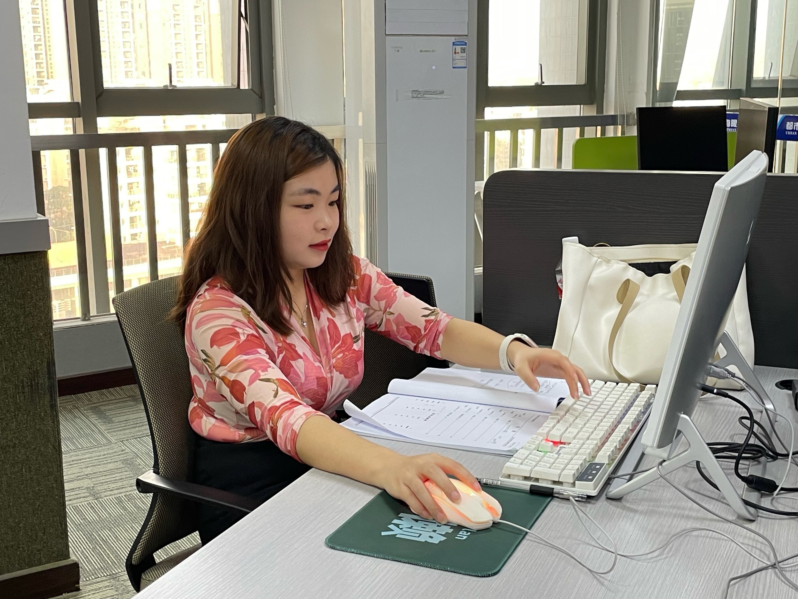 找深圳法语老师兼职多少钱找兼职须知