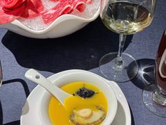 -红门金汤·港式火锅(英皇集团中心店)