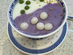 -蟹伙计·现熬蟹黄面·江南小吃·苏式面(山塘街店)