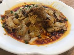 -盘飧市(春熙路店)