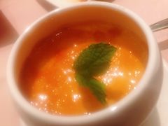 -陶陶居海鲜酒家(新马路店)