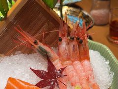 -隐炉和牛烧肉店(群力店)