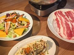 -稻前Taoki(方圆荟店)