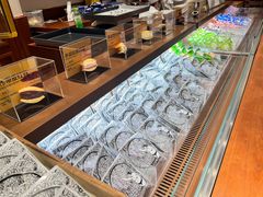 -辛一·铜锣烧(鸿寿坊店)