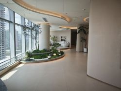 -深圳芙必优医疗美容·抗衰中心