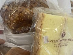-梦菲思饼屋(瑞金宾馆店)