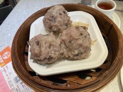 -又一间茶点轩(百汇广场店)
