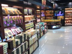 -钜记手信(兴华楼店)