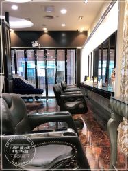 -八佰伴8008星级形象店
