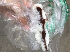-老回回饺子馆(海洋馆店)