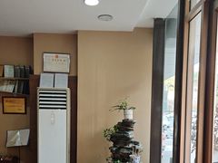 -焕醒·川派采耳(云街店)