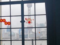 -御锦天(外滩六号店)