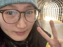 -特佳游泳馆(特佳中心店)