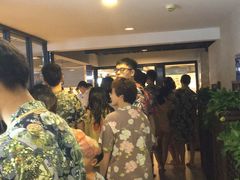 -丽池宫韩式汗蒸会馆(华灯坊店)