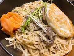 -Maxpoint Kitchen 西餐咖啡(乐峰广场店)