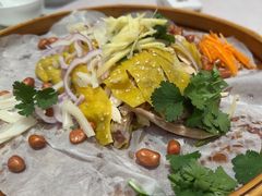 -顺德佬华侨城店·商务宴请·团建