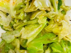 -椒爱水煮鱼川菜(皇姑万象汇店)
