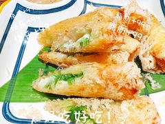 -食锦记·福建私房菜(浦西万达店)