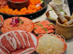 -龙厂长老火锅(抚琴店)