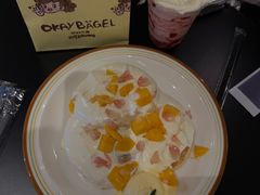 -foodoo芙多松饼店