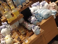 -星巴克臻选(杭州万象城店)