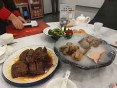 -岭南海晏楼(滨江东总店)