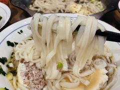 -和记粉馆(湘春路店)