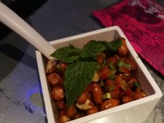 -鱼非鱼(徐家汇店)