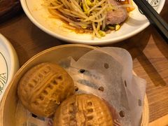 -云海肴·汽锅鸡·云南菜(东坝金隅店)