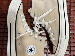 -CONVERSE匡威(正佳广场店)