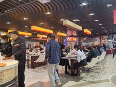 -红星美凯龙(上海沪南店)