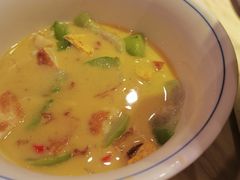 -俏湘厨•地道湘菜(建华南路店)