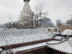 -火火咖啡&茶空间