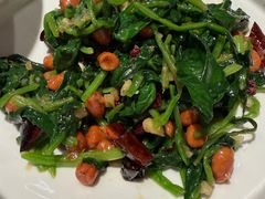 -簋街仔仔小龙虾(簋街二店)