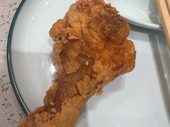 -满记烧饼(牛街东里小区一区店)